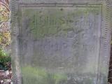 image of grave number 26164